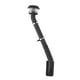 thumbnail image 1 of Kit De Snorkel De Admisión De Aire Para MN D90 MN99 1/12 RC Car Modified Parts Style A, 1 of 3