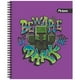 thumbnail image 5 of Cuaderno Clasico Minecraft 100 Hojas, producto surtido 1 un, 5 of 8