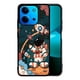 thumbnail image 1 of Carcasa Compatible con REDMI 15C Diseño 190, 1 of 3