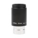 thumbnail image 2 of Juego De Lentes De Ocular Del Telescopio De 32 Mm Para Los Filtros De Astronomía Estándar De 1.25 Pulgadas, 2 of 5