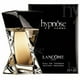 thumbnail image 1 of Lancome Hypnose Homme 75ml, 1 of 2
