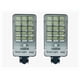 thumbnail image 1 of Pack X2 Focos Solares Alta Potencia 1000w Exterior Luminaria, 1 of 3