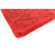 thumbnail image 3 of Toalla de secado de microfibra The Rag Company The 1500 Heavy Duty, 3 of 9