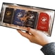 thumbnail image 4 of Perfume Pocket Collection Para Hombre 20 Ml X 4, 4 of 7