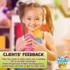 thumbnail image 5 of Juego de pelotas Sensory Toy Pick A Toy Squishy para aliviar el estrés, 5 piezas, 5 of 6