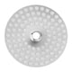 thumbnail image 1 of Filtro de cocina, pantalla de , reemplazo de malla, accesorios reutilizables, piezas para BES900 980 920, piezas de máquina de espresso,, 1 of 5