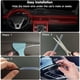 thumbnail image 2 of Luces LED Interior Auto Keepsmile RGB Control APP Universal, 2 of 3