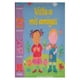 thumbnail image 1 of Libro Visto A Mis Amigos, 1 of 2