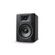 thumbnail image 2 of Monitor De Estudio 5'' 1 Unidad BX5D3 M-Audio, 2 of 3