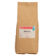 thumbnail image 1 of Café de especialidad en grano Brasil Yellow Bourbon 1kg, 1 of 2