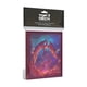 thumbnail image 1 of Protectores Top Deck Small Size MyL Fénix, 1 of 2