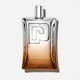 thumbnail image 2 of Pacollection Dandy Me Edp 62ml, 2 of 2