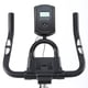 thumbnail image 3 of Bicicleta Spinning 2.5 PRO, 3 of 4