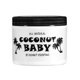 thumbnail image 1 of Aceite para bebés Coconut Essentials COCONUT BABY Natural Orgánico 240 ml, 1 of 8