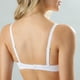 thumbnail image 2 of Sosten Liso Sin Arco Flores Mujer 5082-2, 2 of 3