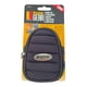 thumbnail image 3 of Bolsa de transporte KODAK Gear Silverado P01 Funda resistente a la intemperie, 3 of 4