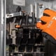 thumbnail image 5 of Juego de herramientas Klein Tools 33804 ProFlex con clasificación de impactos, 23 piezas, 5 of 9