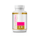 thumbnail image 1 of Colageno Hidrolizado 90 capsulas Colageterna, 1 of 9