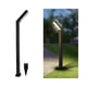 thumbnail image 5 of Lámpara Solar Led Exterior Para Jardín Con Estaca y Pedestal, 5 of 5