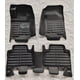 thumbnail image 2 of Funda De Piso 3d Toyota 4runner 2010-2024 Calce Perfecto, 2 of 3