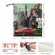thumbnail image 2 of Braga de Cuello Desmarcar Grand Theft Auto, 2 of 6