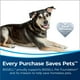 thumbnail image 2 of Limpiador de alfombras Bissell ProHeat 2X Revolution Pet Pro 3263, 2 of 3