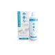 thumbnail image 2 of Rehidratante Solucion Oral - Frasco X 500 Ml, 2 of 3