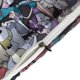 thumbnail image 4 of The Cuphead Show 3-Piece Bedding Set Warm And Comfortable Soft Duvet Cover Bed Set for Boys Girls Kids Adult Bedroom All Season, 4 of 5