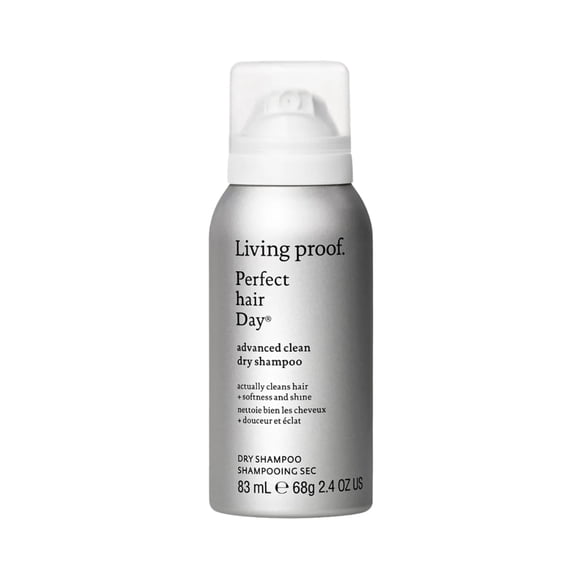 Living Proof Perfect Hair Day Advanced Clean Dry Shampoo - 83 ml