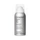 thumbnail image 1 of Living Proof Perfect Hair Day Advanced Clean Dry Shampoo - 83 ml, 1 of 2