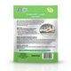 thumbnail image 2 of Limpiador para lavavajillas iFLO – Pack de 6 tabletas, aroma cítrico, 126 g, 2 of 5