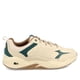 thumbnail image 5 of Zapatilla Mujer Power Xorise+300 Tr Axel Morado - Gris, 5 of 5