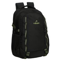 Mochila Stelvio 2026 Ng Head