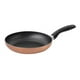 thumbnail image 1 of SARTÉN ANTIADHERENTE 26 CM ROSE GOLD ILKO, 1 of 3