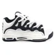 thumbnail image 1 of Zapatilla Hombre D3 2001 White Osiris, 1 of 3