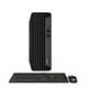 thumbnail image 3 of Kit Monitor + Pc Elitedesk 800 G6 Sff (i5 10ma 8gb 256gb Ssd) + Teclado Mouse Grado A Reacondicionado, 3 of 3