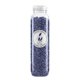 thumbnail image 3 of 180 g de frijol de cera depilación cuerpo completo depilación cera dura lavanda, 3 of 5