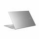 thumbnail image 3 of Notebook Vivobook 15 /AMD Ryzen 5/8GB RAM/512GB SSD/Windows 11 Home/15.6" FHD, 3 of 5