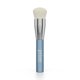 thumbnail image 1 of Brocha para base Prime Prometics PrimeSkin ultra suave, 1 of 5