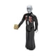 thumbnail image 3 of Figura de acción Funko Horror Classics Pinhead Hellraiser, 3 of 9
