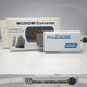 thumbnail image 2 of Adaptador HDMI para Wii 1080P, 2 of 3