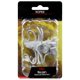 thumbnail image 1 of Accesorios WizKids Games WZK90085, 1 of 1