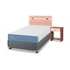 thumbnail image 2 of Box Americano Excel 1.5 Plaza Base Normal, 2 of 6