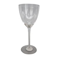 Homewell - Copa Vidrio 380Ml