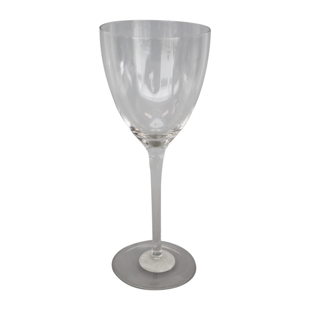 Homewell - Copa Vidrio 380ml