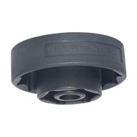 Ioensy - Herramienta De Enchufe Para Tuerca De Eje De Rueda Delantera Y Trasera, Para Ducati 1198 1198S 1198R 1198Sp Atv