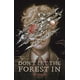 thumbnail image 1 of Libro Don't Let the Forest In Feiwel & Friends, 1 of 1