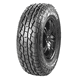 thumbnail image 1 of NEUMATICO 245/75 R16 111T PRIMEMAX A/T II SONIX, 1 of 3