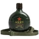 thumbnail image 1 of Whisky Army Cantimplora Veteranos de Guerra 500 ml, 1 of 5