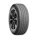 thumbnail image 1 of Neumatico 245/50 R20 102v Nfera Ru5, 1 of 1